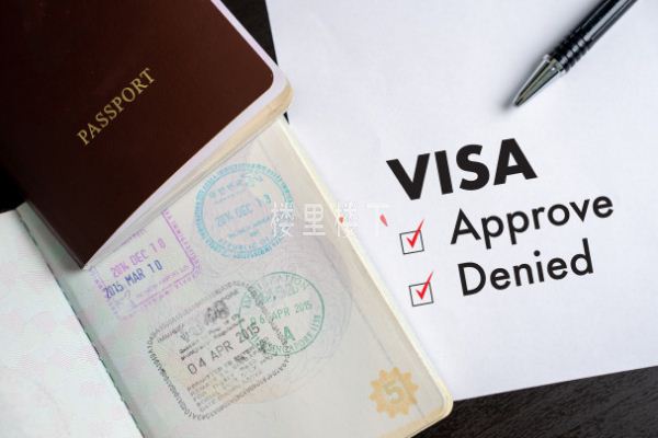 1557131988926101.jpg 截圖13.jpg