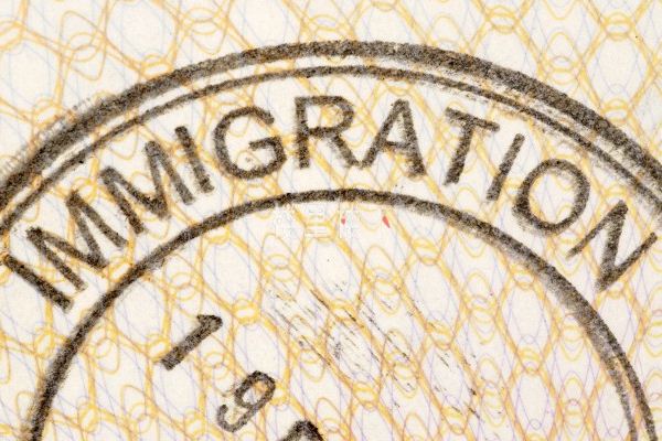 1557217234268062.jpg 截圖21.jpg