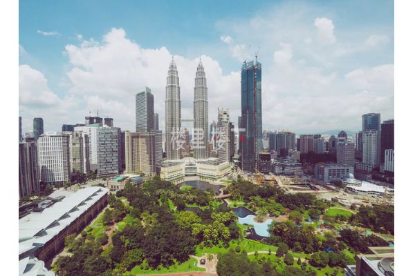 1557461271720189.jpg 截圖43.jpg