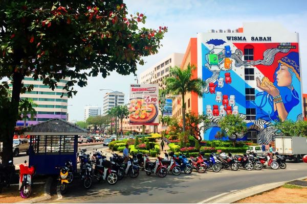 1557625497597878.jpg 截圖11.jpg