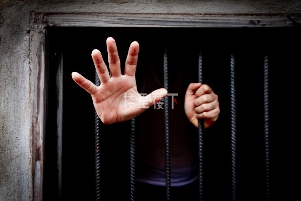 1557714398309270.jpg 截圖33.jpg