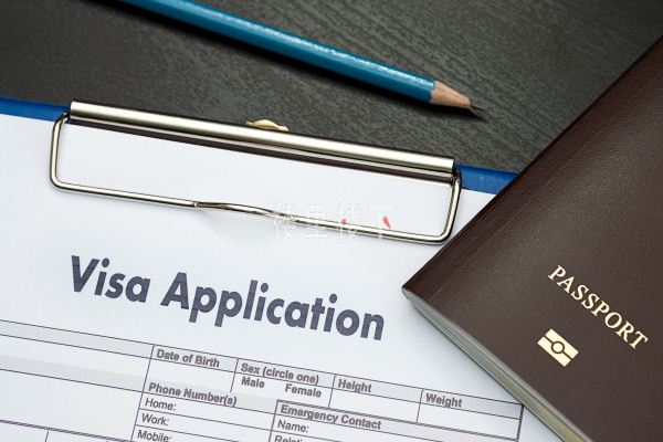 1557740332791925.jpg 截圖45.jpg