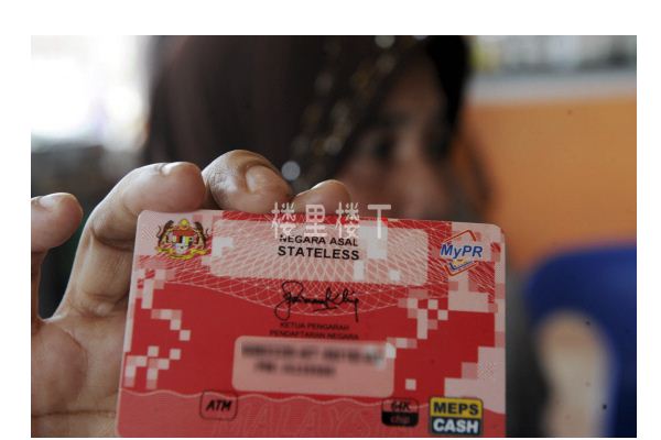 1558061641601756.jpg 截圖12.jpg