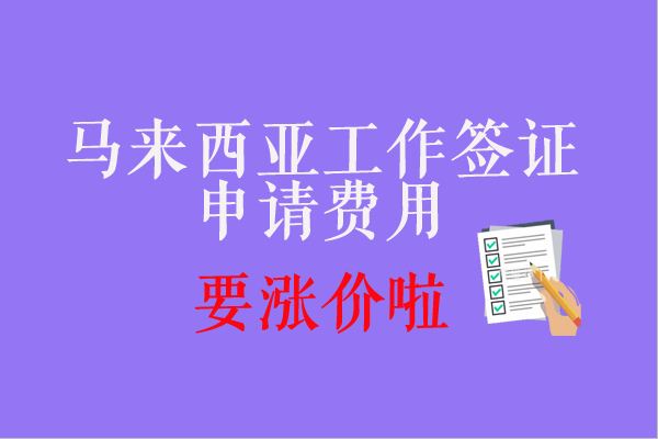 1558322757566991.jpg 截圖14.jpg