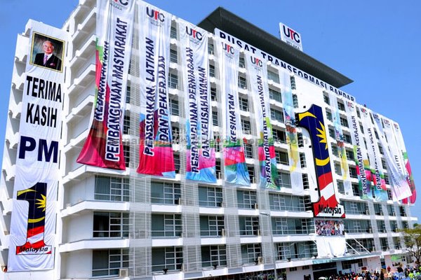 1558620114823161.jpg 截圖28.jpg