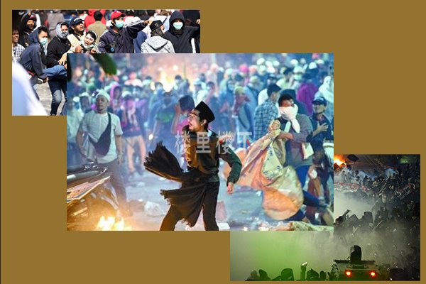 1558623310989679.jpg 截圖29.jpg