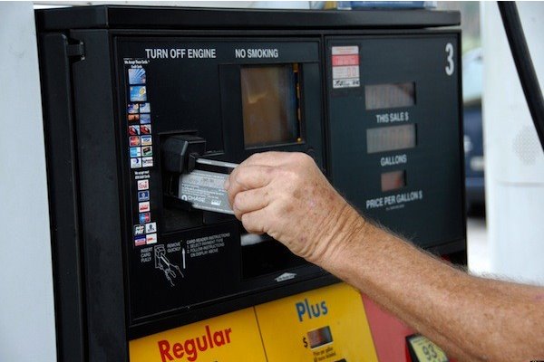 1558961374514126.jpg 截圖38.jpg