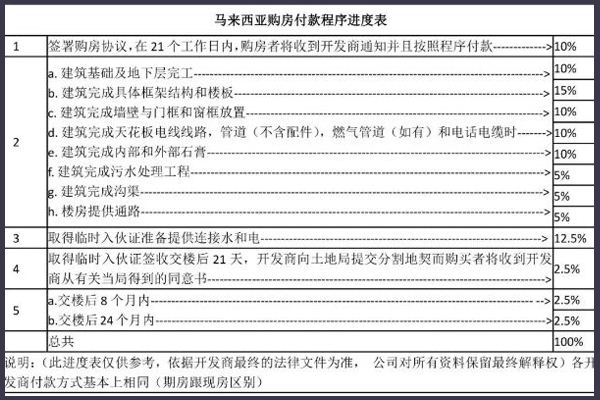 1559006968226095.jpg 截圖01.jpg