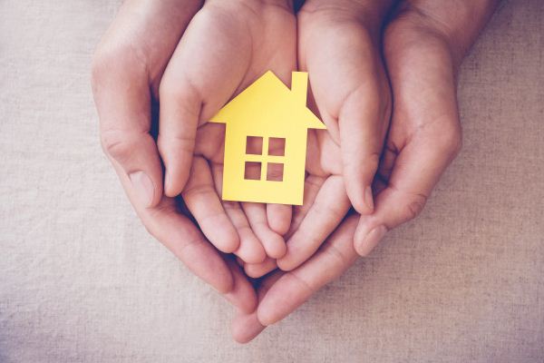 1559006977416931.jpg 截圖02.jpg