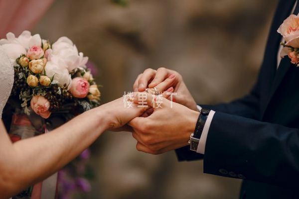 1559011017472461.jpg 截圖03.jpg