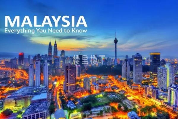 1559556378951055.jpg 截圖05.jpg