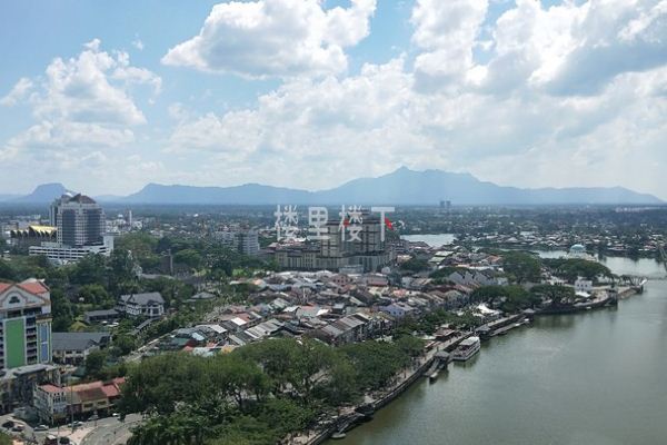 1559721767342851.jpeg wKgEaVzr-fSAOYYbACr5rtOIhSE74.jpeg