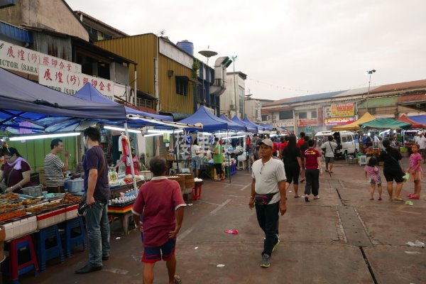 1559865867262421.jpg 截圖15.jpg