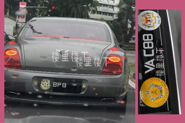 1560242047617328.jpg 截圖41.jpg