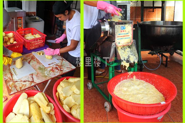 1560735234435661.jpg 24703532427_c0a33e4e4c_o.jpg