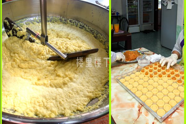 1560735243298095.jpg 39541502482_2e79755e2e_o.jpg