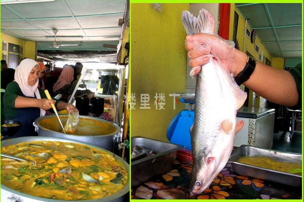 1560945127942449.jpg 45857396684_776482ff68_o.jpg