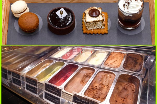 1560951293928415.jpg 截圖15.jpg