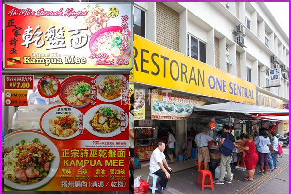 1561000186933025.jpg 31134401941_127367c15a_o.jpg