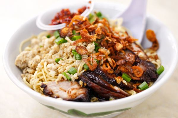 1561000195546447.jpg 30441043973_01f1e14267_o.jpg