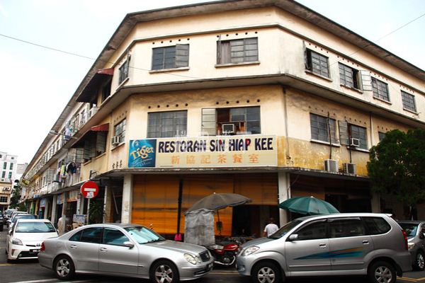 1561342144383432.jpg 截圖04.jpg