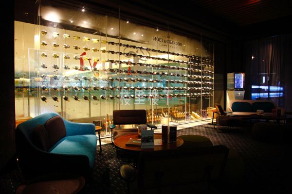 1561347063268070.jpg 27568773412_bcc449064c_o.jpg