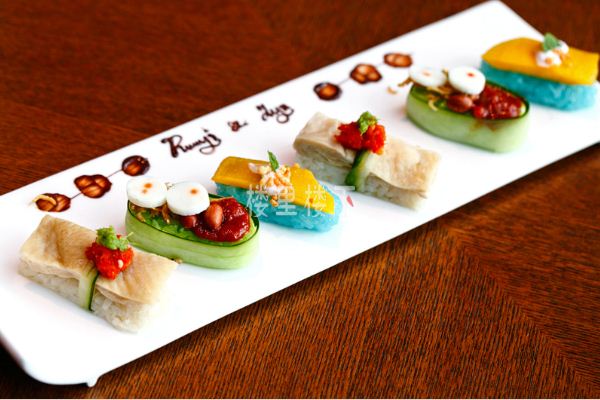 1561347072847862.jpg 截圖05.jpg