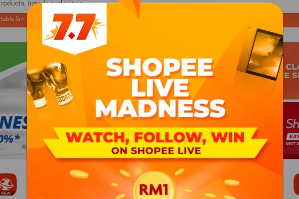 1562205341476395.jpg 截圖07.jpg