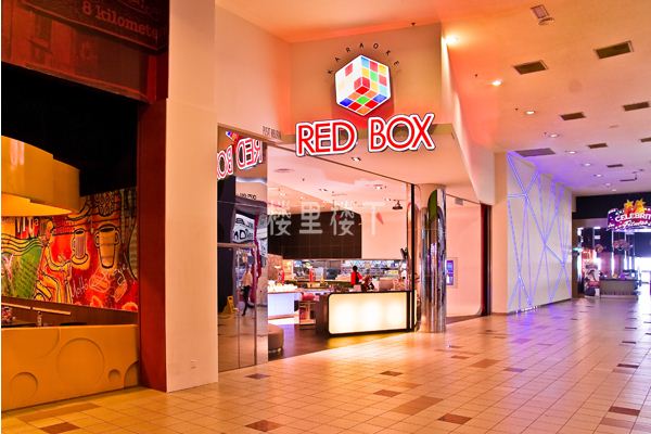 1562232153941400.jpg 截圖10.jpg