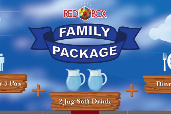 1562232160822748.jpg 截圖09.jpg