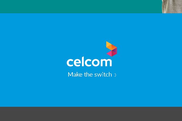 1562636623609840.jpg 截圖01.jpg