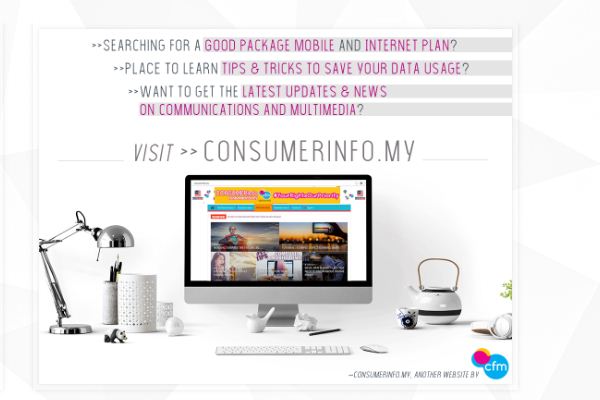 1562638638738480.jpg 截圖03.jpg