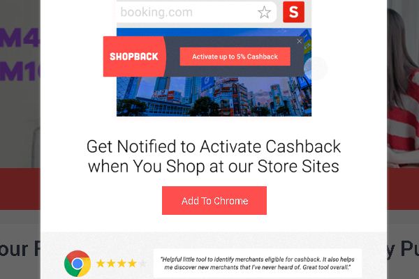 1562725657409354.jpg 截圖04.jpg