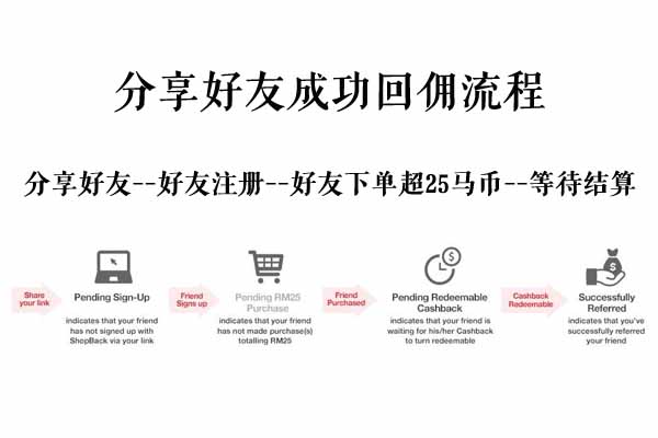 1562725680450754.jpg 未標(biāo)題-1.jpg