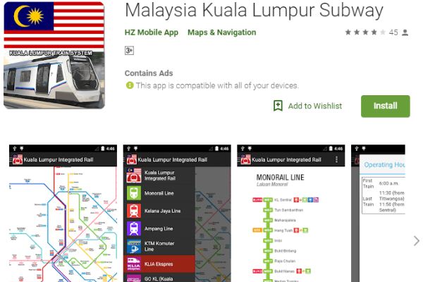 1562921389161755.jpg 截圖05.jpg