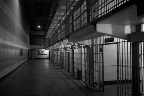 1562993591550848.jpg 截圖01.jpg