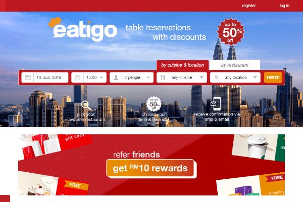 1563850706471655.jpg 截圖02.jpg