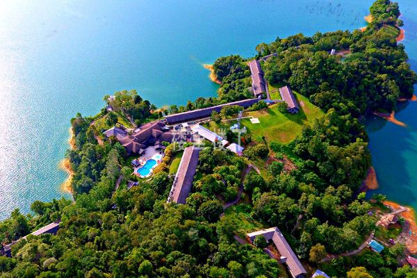 1564542582372051.jpg 截圖19.jpg