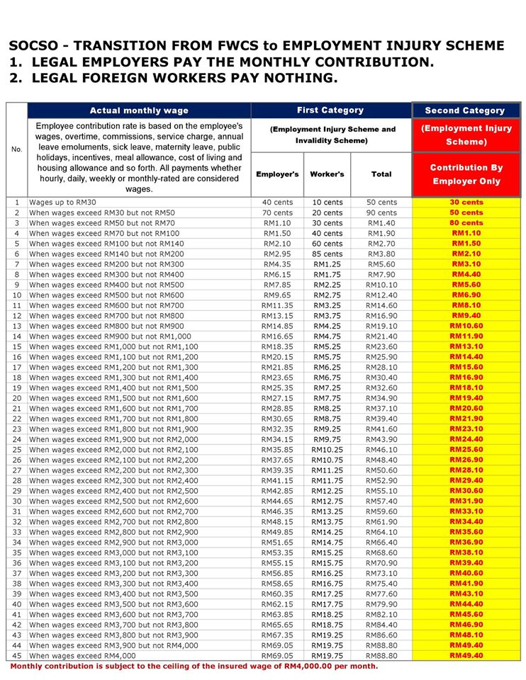 1567568942479814.jpg 1.jpg