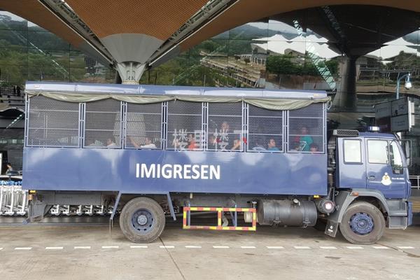 1568814498281217.jpg 11.jpg