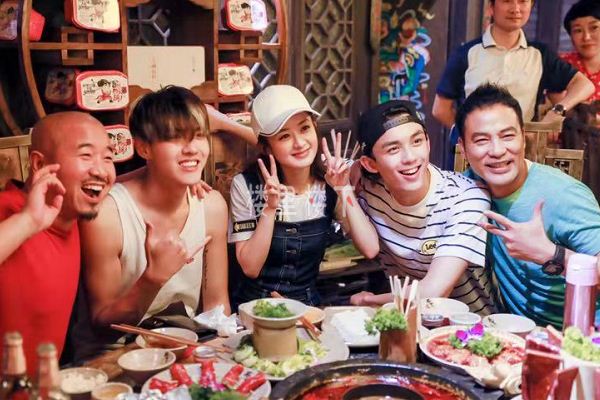 1569919547819182.jpg 截圖07.jpg