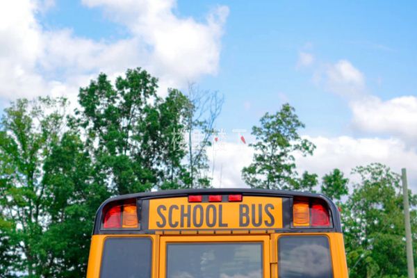 1571626415567519.jpg 截圖07.jpg