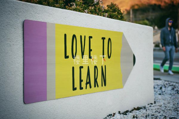 1571626500753150.jpg 截圖06.jpg