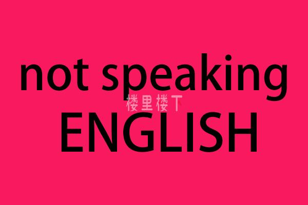 1571667812296234.jpg 截圖09.jpg