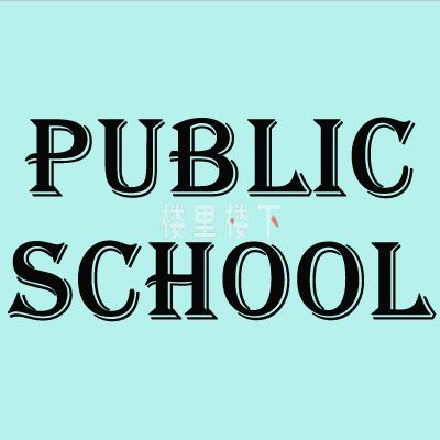 1571902195658952.jpg 截圖11.jpg