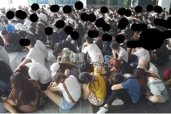 1574385107694597.jpg 截圖06.jpg