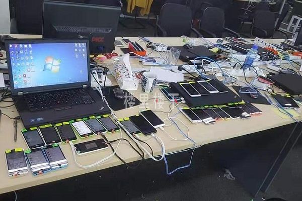 1574385111689190.jpg 截圖07.jpg