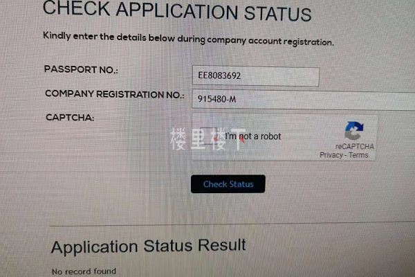 1574385235667670.jpg 截圖02.jpg