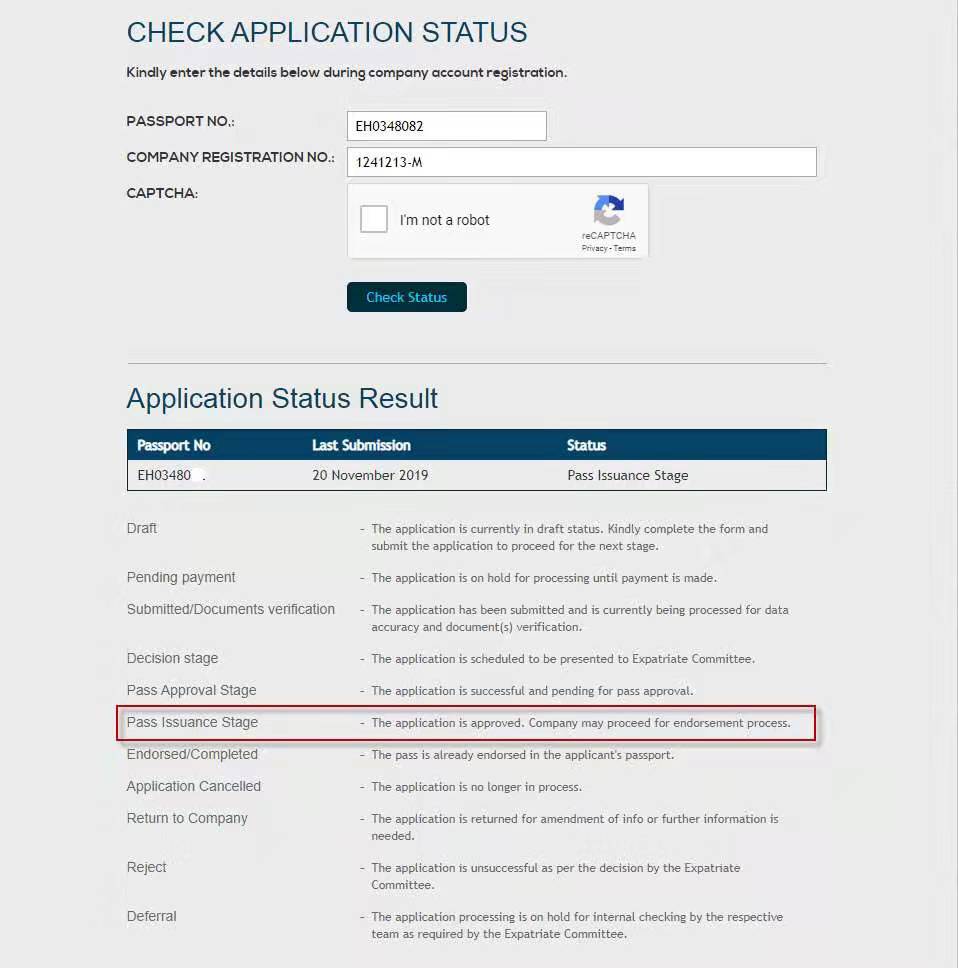 1574682935895092.jpg c3ad3873a3705c46accf83529bf9fe1.jpg