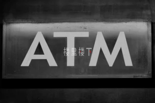 1574994373192938.jpg 截圖16.jpg